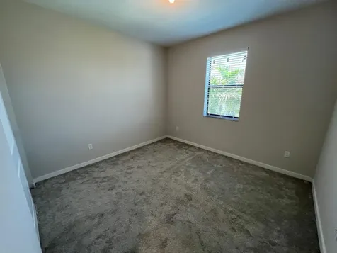 8807 Antarus Drive Lake Worth FL 33467