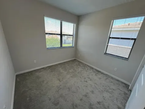 8807 Antarus Drive Lake Worth FL 33467