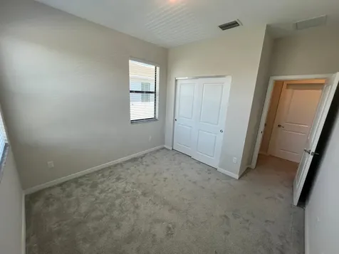 8807 Antarus Drive Lake Worth FL 33467
