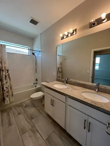 8807 Antarus Drive Lake Worth FL 33467