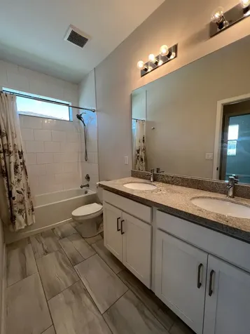 8807 Antarus Drive Lake Worth FL 33467