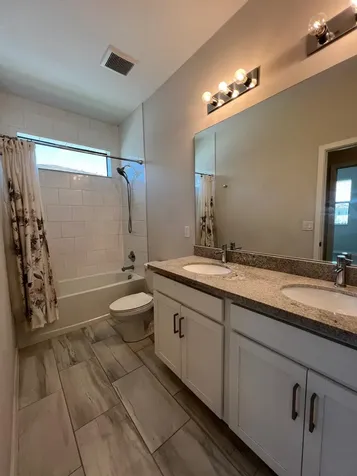 8807 Antarus Drive Lake Worth FL 33467