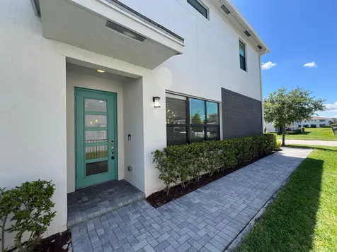 8807 Antarus Drive Lake Worth FL 33467