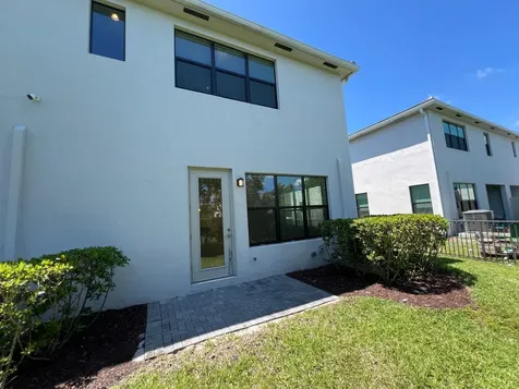 8807 Antarus Drive Lake Worth FL 33467
