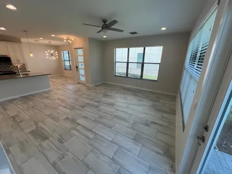 8807 Antarus Drive Lake Worth FL 33467