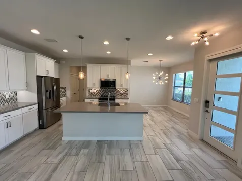 8807 Antarus Drive Lake Worth FL 33467