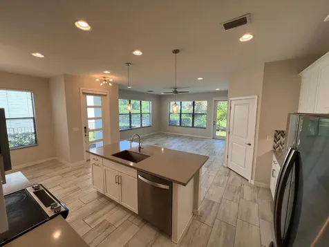 8807 Antarus Drive Lake Worth FL 33467