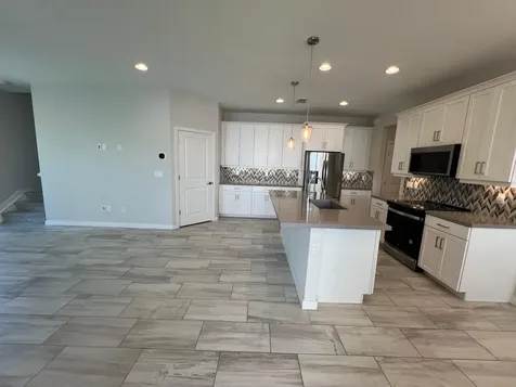 8807 Antarus Drive Lake Worth FL 33467