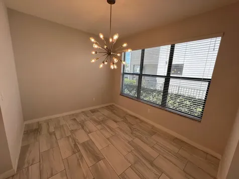 8807 Antarus Drive Lake Worth FL 33467
