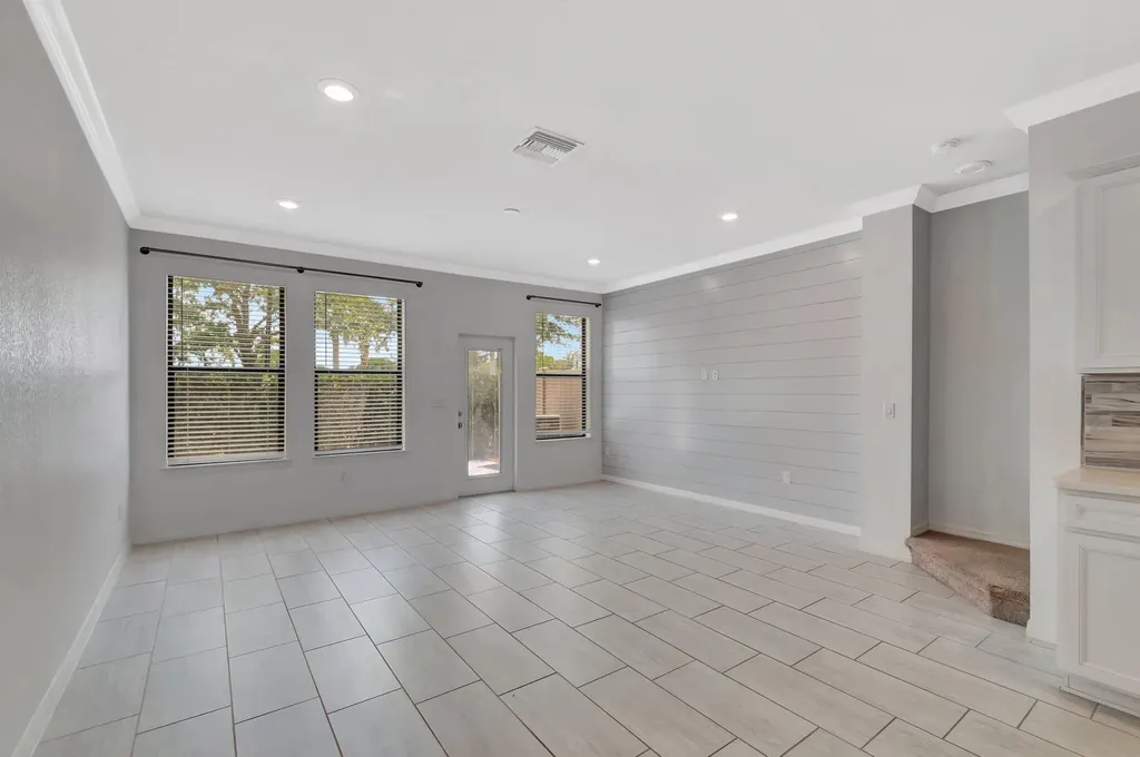 2854 Bard Street Palm Springs FL 33406