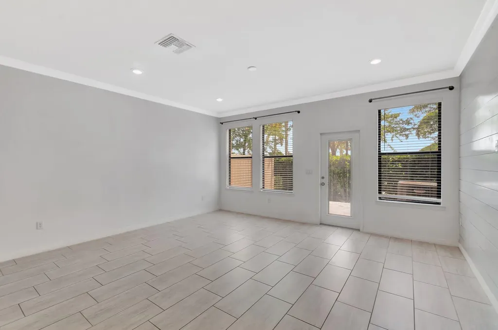 2854 Bard Street Palm Springs FL 33406