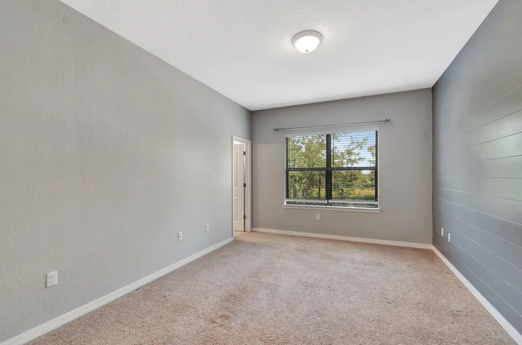 2854 Bard Street Palm Springs FL 33406
