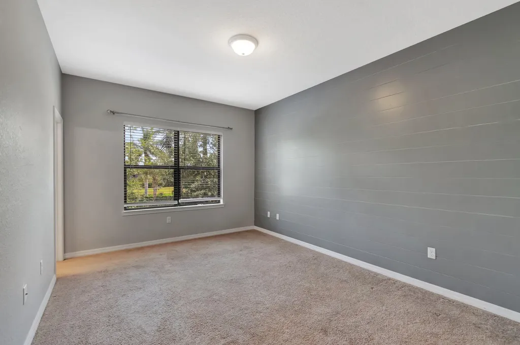 2854 Bard Street Palm Springs FL 33406