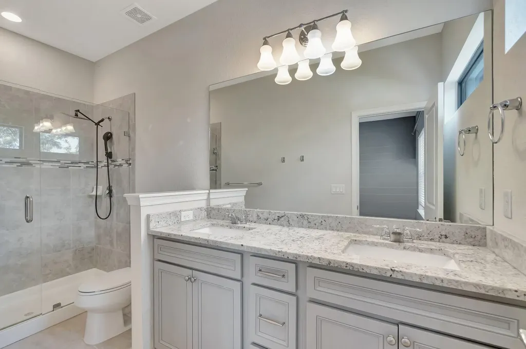 2854 Bard Street Palm Springs FL 33406