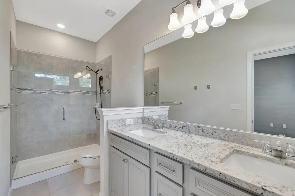 2854 Bard Street Palm Springs FL 33406