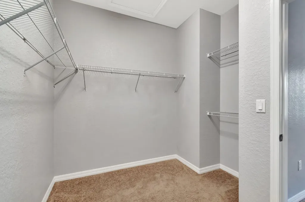 2854 Bard Street Palm Springs FL 33406