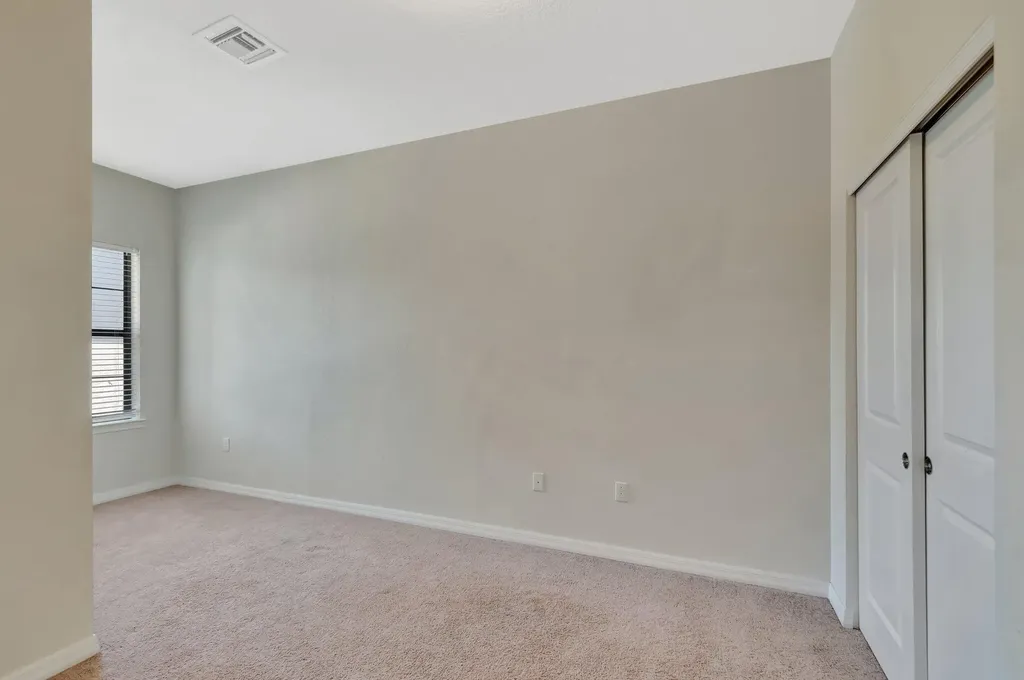 2854 Bard Street Palm Springs FL 33406