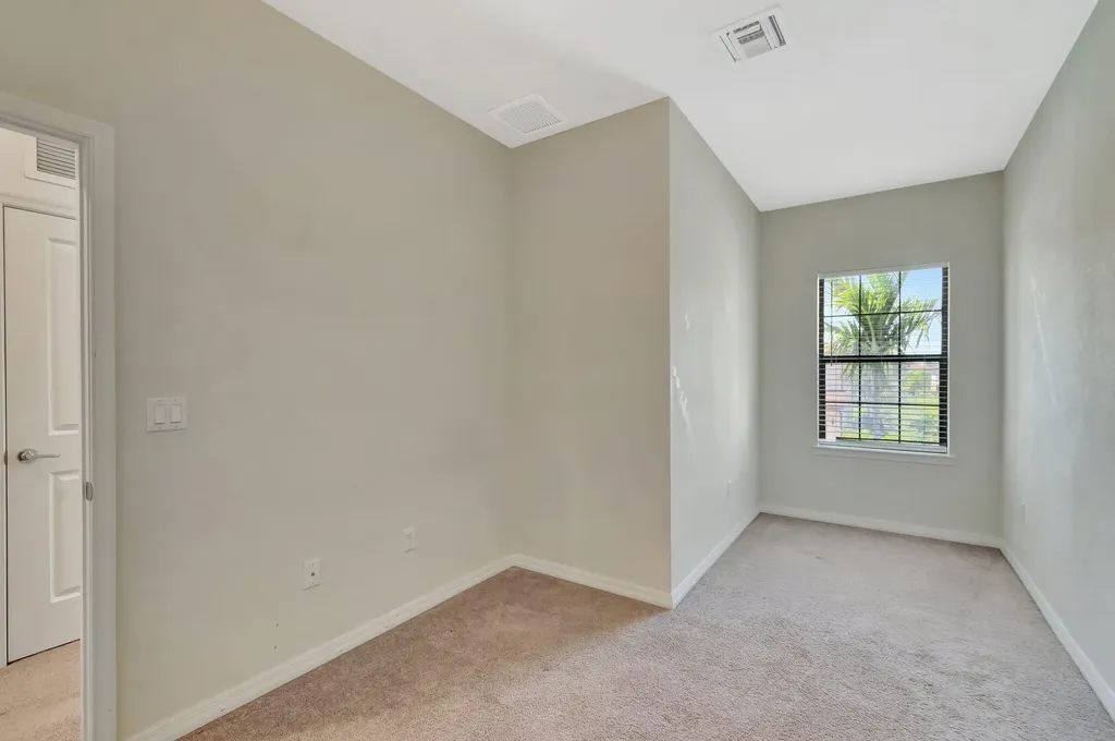 2854 Bard Street Palm Springs FL 33406