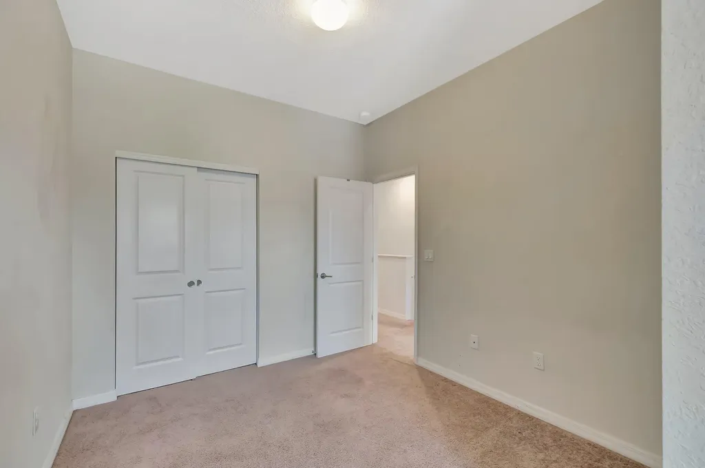 2854 Bard Street Palm Springs FL 33406