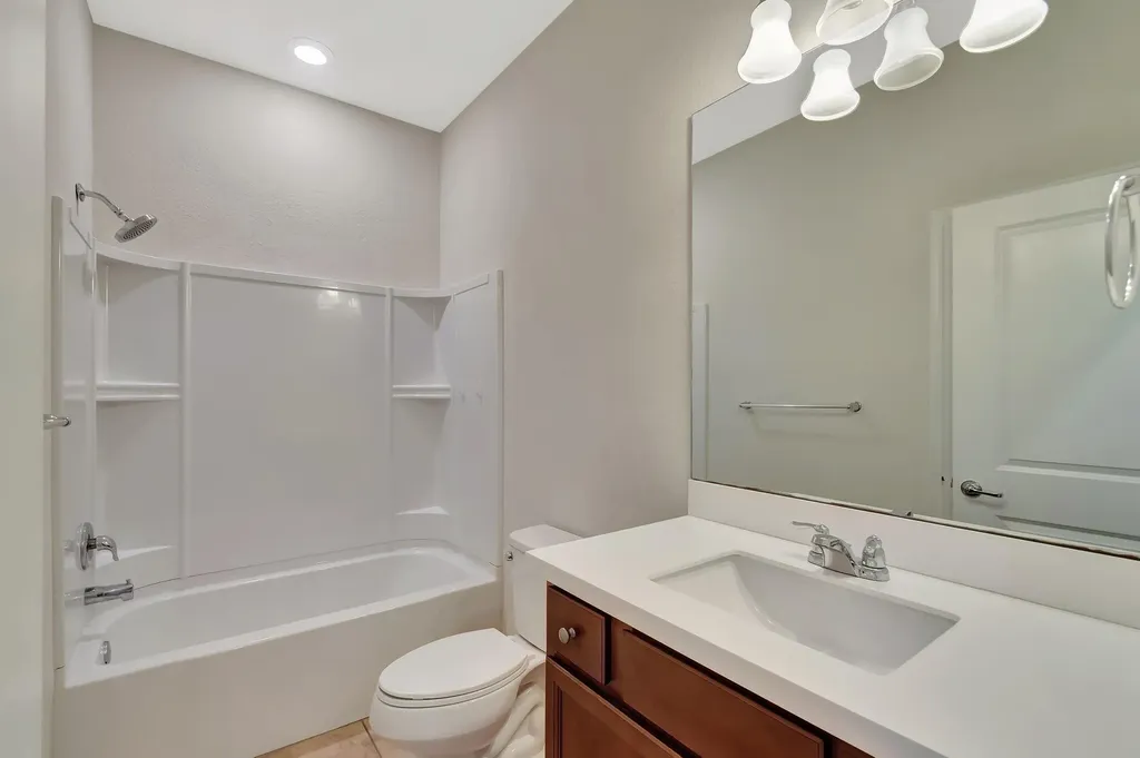 2854 Bard Street Palm Springs FL 33406