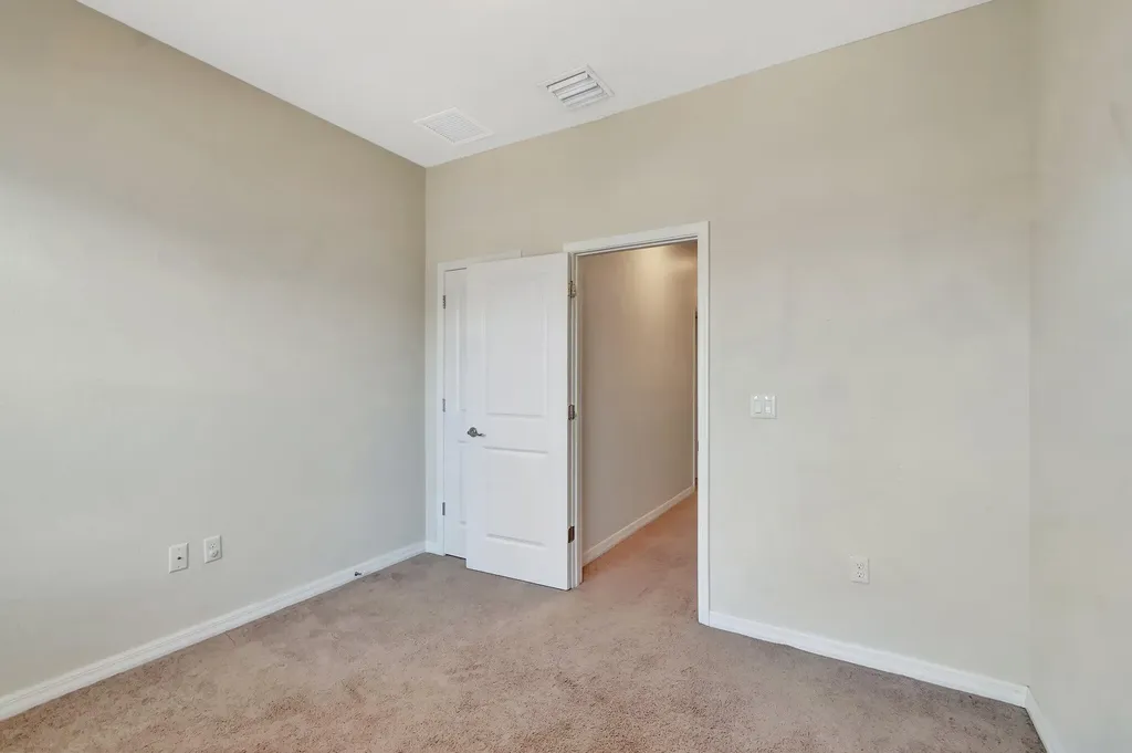 2854 Bard Street Palm Springs FL 33406