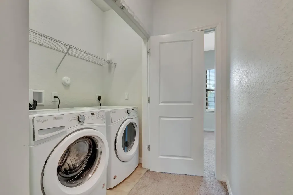 2854 Bard Street Palm Springs FL 33406