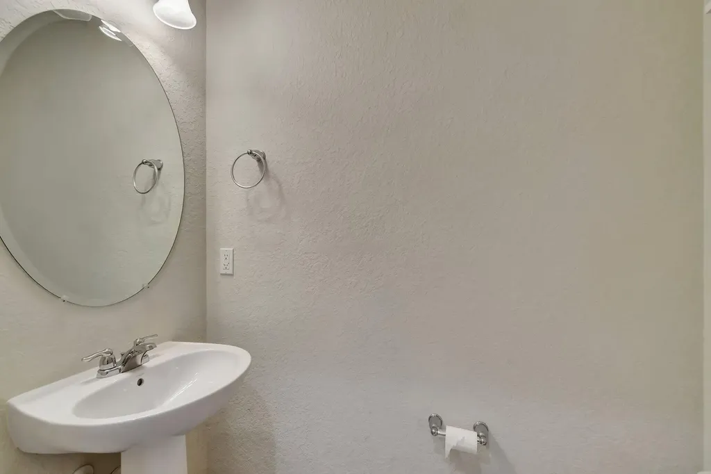 2854 Bard Street Palm Springs FL 33406