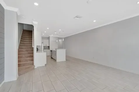 2854 Bard Street Palm Springs FL 33406