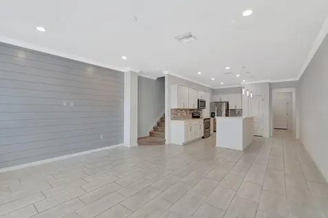 2854 Bard Street Palm Springs FL 33406