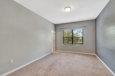 2854 Bard Street Palm Springs FL 33406