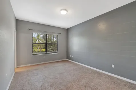 2854 Bard Street Palm Springs FL 33406