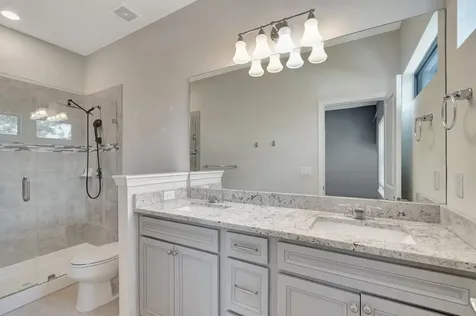 2854 Bard Street Palm Springs FL 33406