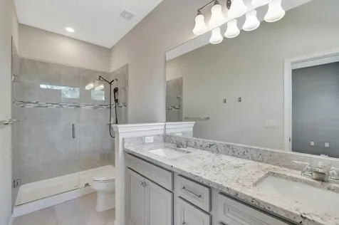 2854 Bard Street Palm Springs FL 33406