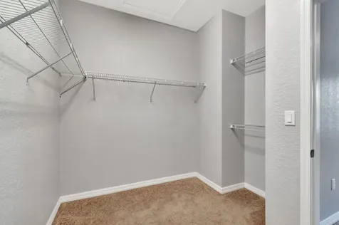 2854 Bard Street Palm Springs FL 33406