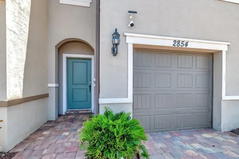 2854 Bard Street Palm Springs FL 33406