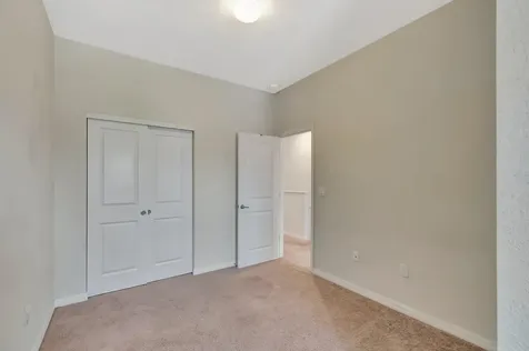 2854 Bard Street Palm Springs FL 33406