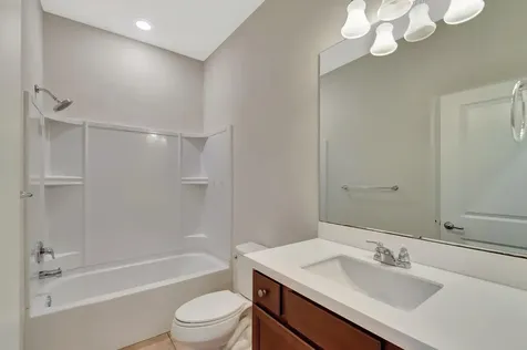 2854 Bard Street Palm Springs FL 33406