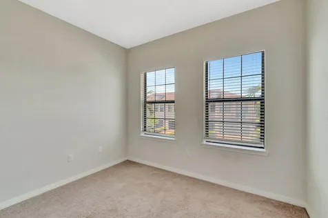 2854 Bard Street Palm Springs FL 33406