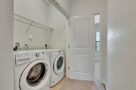 2854 Bard Street Palm Springs FL 33406