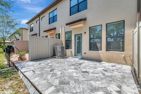 2854 Bard Street Palm Springs FL 33406