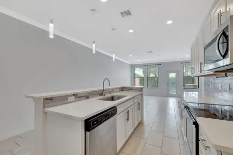 2854 Bard Street Palm Springs FL 33406