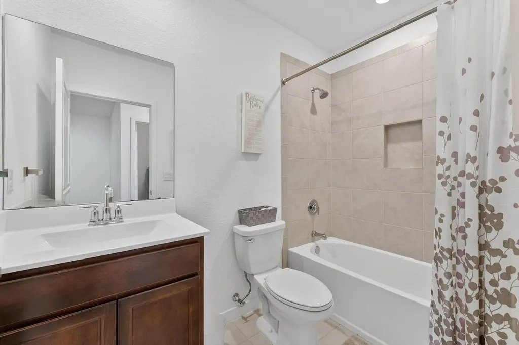 527 NW 17th Street Fort Lauderdale FL 33311