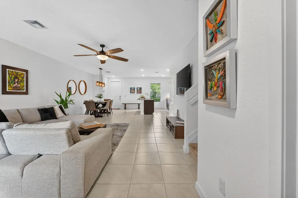 527 NW 17th Street Fort Lauderdale FL 33311