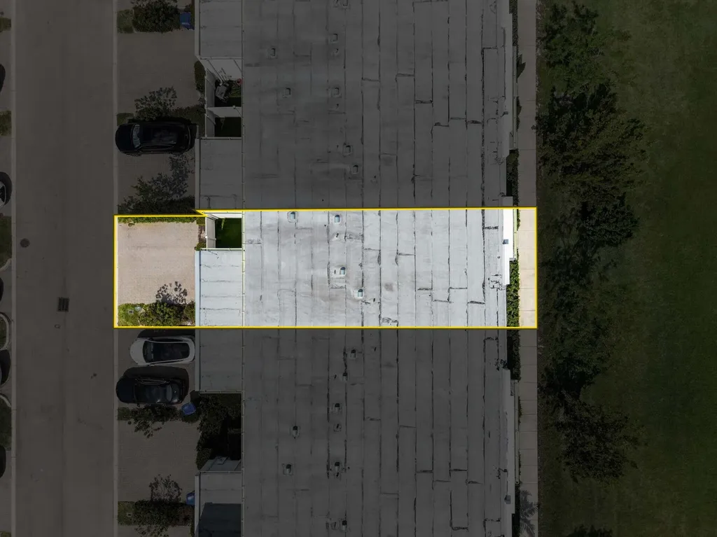527 NW 17th Street Fort Lauderdale FL 33311