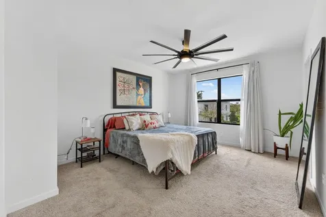 527 NW 17th Street Fort Lauderdale FL 33311
