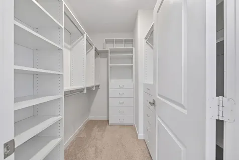 527 NW 17th Street Fort Lauderdale FL 33311
