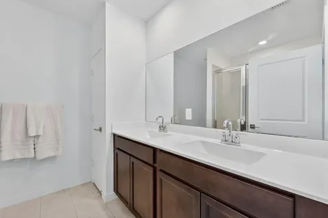 527 NW 17th Street Fort Lauderdale FL 33311