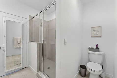 527 NW 17th Street Fort Lauderdale FL 33311