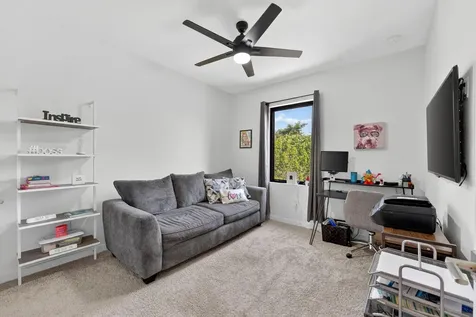 527 NW 17th Street Fort Lauderdale FL 33311