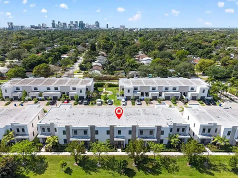 527 NW 17th Street Fort Lauderdale FL 33311